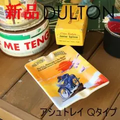 Item thumbnail for item f7c9628a-afe4-4959-b486-e21f7bd11cd8