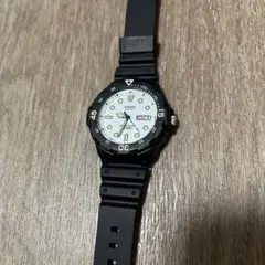 mrw-200h