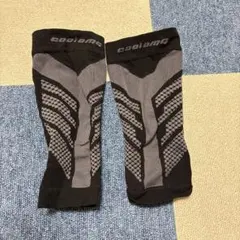 Item thumbnail for item 2f4d69be-889d-4049-8259-33dff3558d83