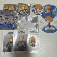 2026年最新】九十九一希缶バッジの人気アイテム - メルカリ