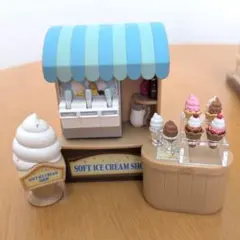 カントリー様 リクエスト 2点 まとめ商品