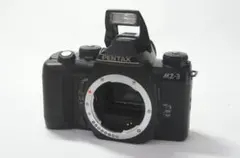 2025年最新】ペンタックス pentax mz-3の人気アイテム - メルカリ