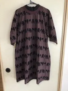 フラボアのサムネイル