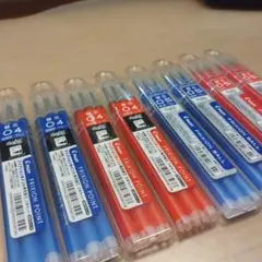 Item thumbnail for item d567cbe2-e789-4c33-b64e-906dbed4ca9b