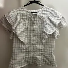 Item thumbnail for item 9ffccc16-7628-469b-b4e4-6a13df17cafe