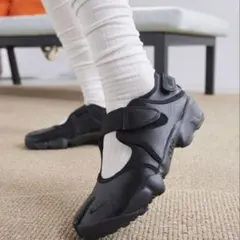 2026年最新】nike エアリフト 26.5の人気アイテム - メルカリ