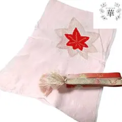 ふみちゃん様 リクエスト 2点 まとめ商品