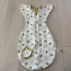 Item thumbnail for item 78dbec24-998f-4e57-8316-ea71dcc046ef