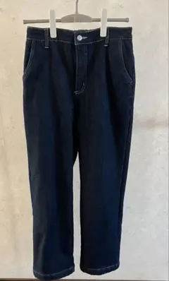 Item thumbnail for item c41c97df-4695-4f8e-8648-46353d076a19