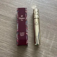 Elégance エレガンス　クラルテルージュビジュー　101のサムネイル