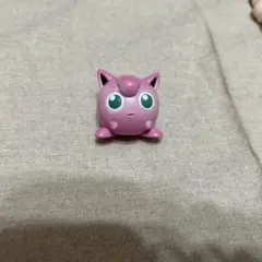 モンコレ　プリン