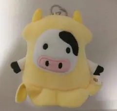べいびーわるきゅーれ カルビイカ