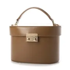 RANDA 2WAYミニバニティーバッグ