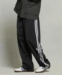 Item thumbnail for item 23634fc5-2c76-4262-9536-80f5068045f8