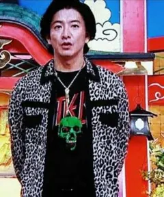 2026年最新】野口強の人気アイテム - メルカリ