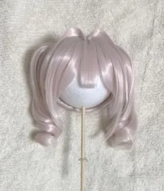 Item thumbnail for item ccd4ded3-fd72-4583-8e11-38a9daf42190