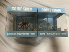 コイケフルキャスト クリリンキントキ 新品 ハイドアップ - メルカリ