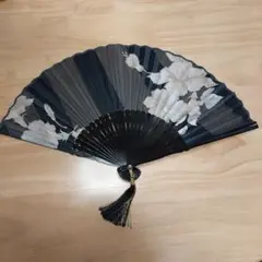 Item thumbnail for item eb6e10d3-a9a7-4ed1-af6c-7fa08e21eeb2