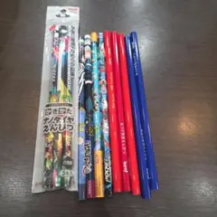 39様 リクエスト 3点 まとめ商品