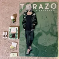 Item thumbnail for item 7b73ce56-200e-469e-926a-6db826a0b8f2