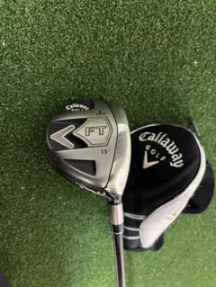 Item thumbnail for item 6bd51399-c34d-4392-b87e-5171f5bc6b2f