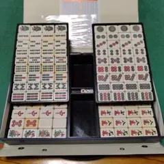 Item thumbnail for item a010112c-257a-4d96-b714-f33c5eec6a0b