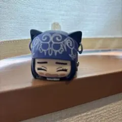 ゴールデンカムイ　アシㇼパ　フィギュアのサムネイル
