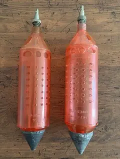 Item thumbnail for item 36089f54-afc4-4be8-bc45-5b94310b6717