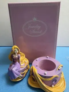 ディズニー アラジン ジャスミン スタンドミラー | Mercari