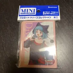 2025年最新】西園寺ユナの人気アイテム - メルカリ