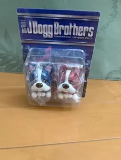 三代目Jdogg Brothers 岩田剛典 グッズ 犬 BLUE Impact - メルカリ