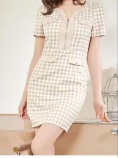 つばさ(プロフ読んで下さい♡)様 リクエスト 2点 まとめ商品