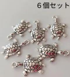 日本代表様 リクエスト 2点 まとめ商品
