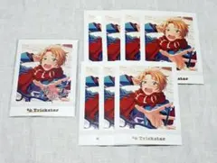 あんスタ　遊木　真　ぱしゃ　セット　③