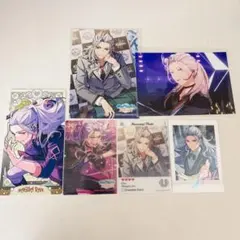 乱凪砂 紙類 まとめ売り