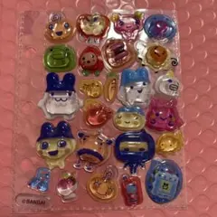 たまこっち　おすそわけ