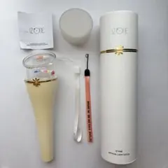 2026年最新】izone グッズの人気アイテム - メルカリ