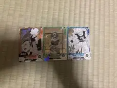 お*む様 ドラゴンボールカード　アドバンスパックR.SRまとめ売り