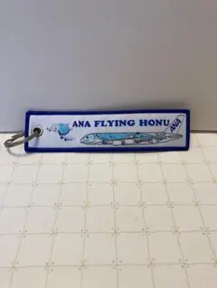 Item thumbnail for item 47a77270-cbe7-4be2-8485-620cbe1cf4f8