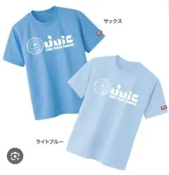 卓球tシャツ