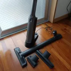 Item thumbnail for item e4b00934-0e1f-4924-aea8-9a429a12364d