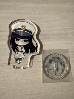 Item thumbnail for item 18efb16a-9b37-4f38-9a8d-32aa93e8a4ea