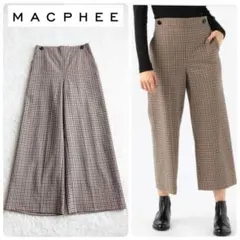 Item thumbnail for item 357768a9-ffff-4812-8a41-c4c1454920e7