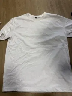 Item thumbnail for item 435f87ec-fb11-405c-9c83-28e96de9d390