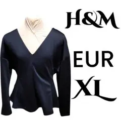 Item thumbnail for item a6ddcfb0-6816-4e70-8777-76742eda826f