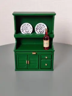 Item thumbnail for item 493fbf3d-62a1-4193-932d-3285b3437b92