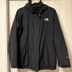 Item thumbnail for item d1d24396-840a-4ec7-8ce0-2c1e5442ed3d