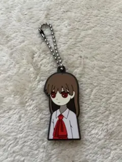 Item thumbnail for item 0ad87c3f-c68a-45b9-a779-a92812a877a4