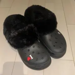 Item thumbnail for item 87374465-ca3a-42e9-b4d3-a3744366e015