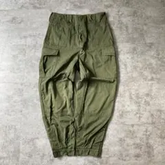 Item thumbnail for item 4ddbf95d-8310-4a31-b827-929bfec2fe5e